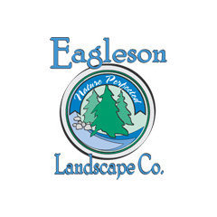 Eagleson Landscape Co.