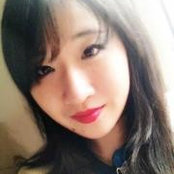 Isobel Xu's photo