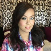 Ann Chua's photo