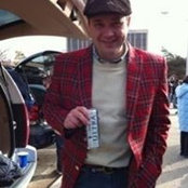 Peter Niehaus's photo