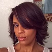 Leslie Lewis-Oliver's photo
