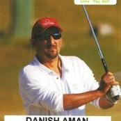 Foto von Danish Aman