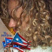 Nydia Edgecombe's photo