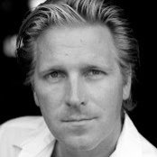 Thomas Gaarde's photo