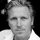 Thomas Gaarde