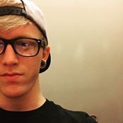 Cody Paulk's photo