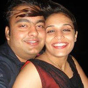 Pawan Pareek's photo