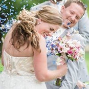 Sarah Gleason's photo