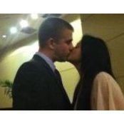 Foto de Fernanda Massuchetti