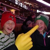 Alden Pelletier's photo