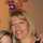 Tammy Abel Sauer