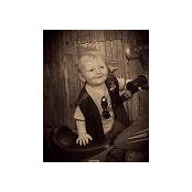 Stacy Widmers foto