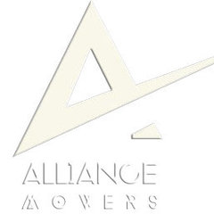 Alliance Movers Inc