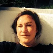 Foto von Madeleine Hodge