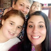 Maura Lee's photo