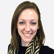 Keeley Gierer's photo