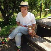 Foto von Noboru Ogata