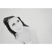 Janine Hendrick's photo