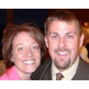 J. Drew Johnson's photo
