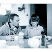 Vadim Shevelev's photo