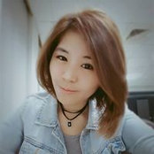 書曉曉's photo