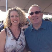Cynthia Connors's photo