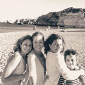 Ani Magden's photo