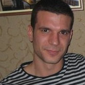Predrag Kovacevic's photo
