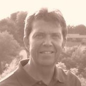 Michael Fuller's photo