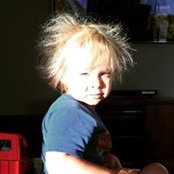 Lindsey Edwards's photo