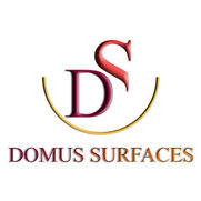 domus surfaces