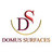 domus surfaces domus surfaces