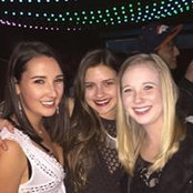 Lauren Dody's photo
