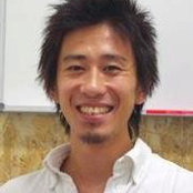 Kazuya Takeda's photo