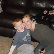 Sandra Arrington's photo