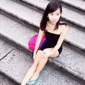 Foto von Seow Yen Sy