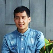 Tran Hungs billede