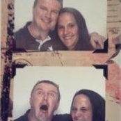 Jennifer Gianas's photo