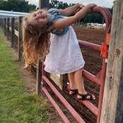 Kayla Tanner's photo