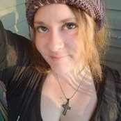 Tanya Groft's photo