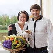 Vera Mikhaylova-Serëgina's photo