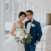 Jessica Wung's photo