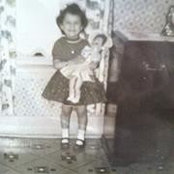 Carmela Sgalambro's photo