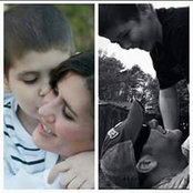 Rhonda Garner's photo