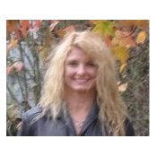 Foto von Desarie Person