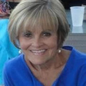 Donna Thomas's photo