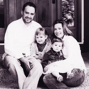 Grant Hulse's photo
