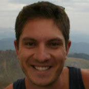 Joseph Dempsey Jr.'s photo