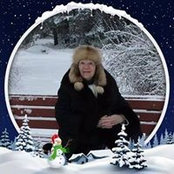 Елена Лебедева's photo
