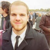 Seth Vyns billede